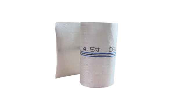 鹰潭程瑞达水带：双层国标品质，灌溉行业新标杆