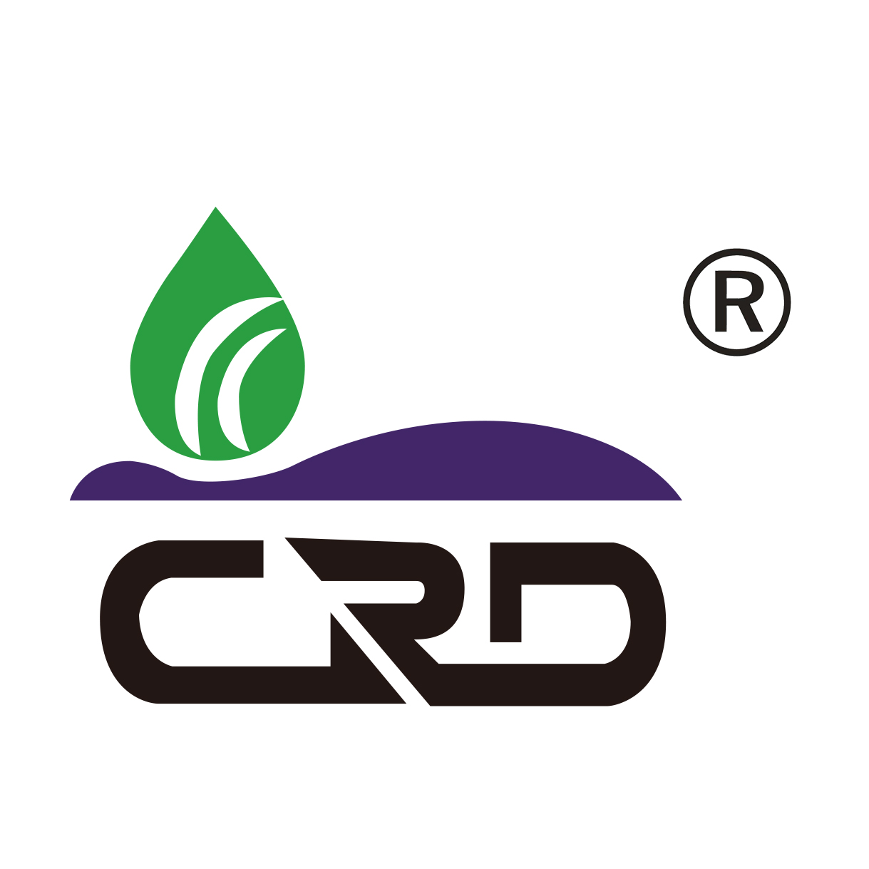 鹰潭高分子涤纶编织水带